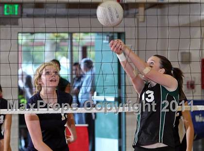 Thumbnail 1 in Campolindo @ Miramonte photogallery.