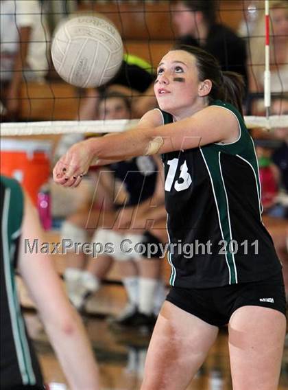 Thumbnail 1 in Campolindo @ Miramonte photogallery.