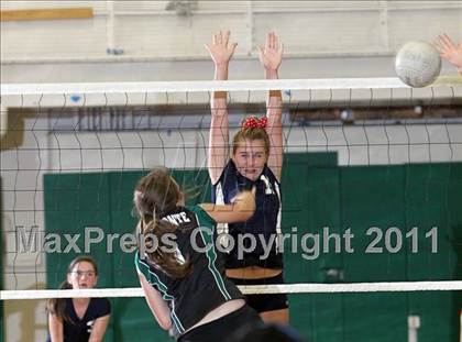 Thumbnail 1 in Campolindo @ Miramonte photogallery.