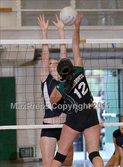 Thumbnail 3 in Campolindo @ Miramonte photogallery.