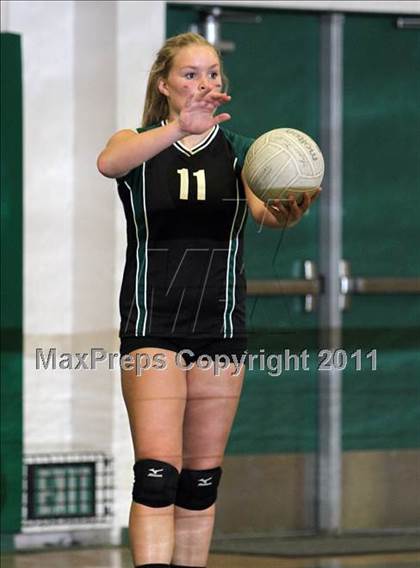 Thumbnail 2 in Campolindo @ Miramonte photogallery.