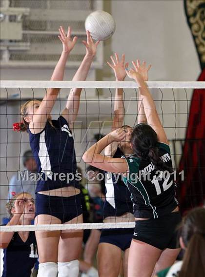 Thumbnail 2 in Campolindo @ Miramonte photogallery.