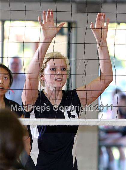 Thumbnail 1 in Campolindo @ Miramonte photogallery.