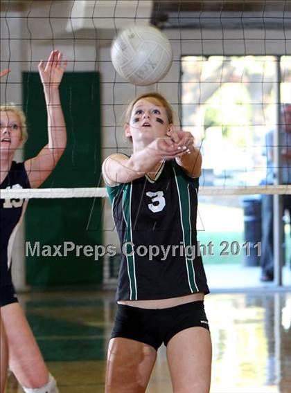 Thumbnail 2 in Campolindo @ Miramonte photogallery.