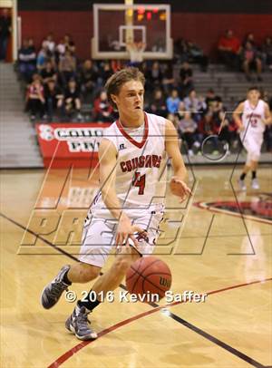 Flagler @ Burlington