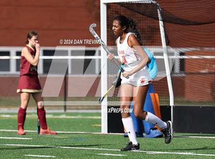 Thumbnail 3 in Tabb vs. Poquoson (VHSL Class 3 Final) photogallery.
