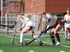 Photo from the gallery "Tabb vs. Poquoson (VHSL Class 3 Final)"