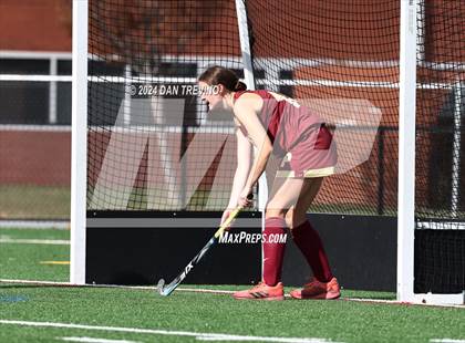 Thumbnail 2 in Tabb vs. Poquoson (VHSL Class 3 Final) photogallery.