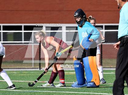 Thumbnail 3 in Tabb vs. Poquoson (VHSL Class 3 Final) photogallery.