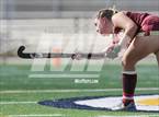 Photo from the gallery "Tabb vs. Poquoson (VHSL Class 3 Final)"