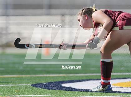 Thumbnail 1 in Tabb vs. Poquoson (VHSL Class 3 Final) photogallery.