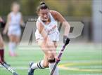 Photo from the gallery "Tabb vs. Poquoson (VHSL Class 3 Final)"