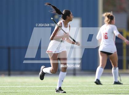 Thumbnail 2 in Tabb vs. Poquoson (VHSL Class 3 Final) photogallery.