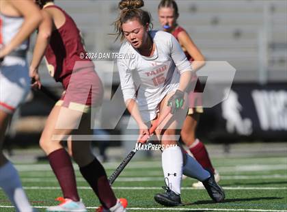 Thumbnail 1 in Tabb vs. Poquoson (VHSL Class 3 Final) photogallery.