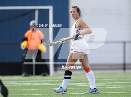 Thumbnail 3 in Tabb vs. Poquoson (VHSL Class 3 Final) photogallery.