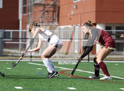 Thumbnail 1 in Tabb vs. Poquoson (VHSL Class 3 Final) photogallery.