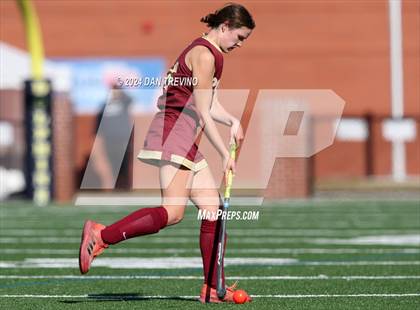 Thumbnail 1 in Tabb vs. Poquoson (VHSL Class 3 Final) photogallery.
