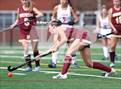 Photo from the gallery "Tabb vs. Poquoson (VHSL Class 3 Final)"