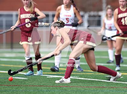 Thumbnail 1 in Tabb vs. Poquoson (VHSL Class 3 Final) photogallery.