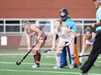 Photo from the gallery "Tabb vs. Poquoson (VHSL Class 3 Final)"
