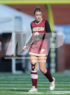 Photo from the gallery "Tabb vs. Poquoson (VHSL Class 3 Final)"