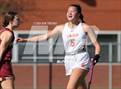 Photo from the gallery "Tabb vs. Poquoson (VHSL Class 3 Final)"