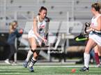 Photo from the gallery "Tabb vs. Poquoson (VHSL Class 3 Final)"
