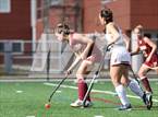 Photo from the gallery "Tabb vs. Poquoson (VHSL Class 3 Final)"