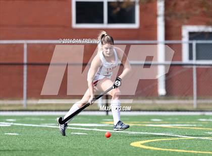 Thumbnail 2 in Tabb vs. Poquoson (VHSL Class 3 Final) photogallery.