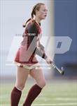 Tabb vs. Poquoson (VHSL Class 3 Final) thumbnail