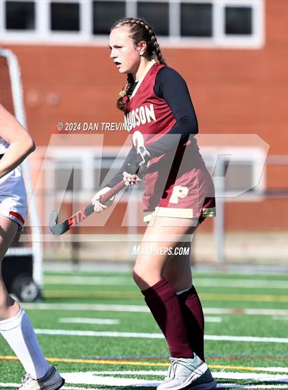 Thumbnail 2 in Tabb vs. Poquoson (VHSL Class 3 Final) photogallery.