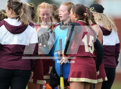 Thumbnail 1 in Tabb vs. Poquoson (VHSL Class 3 Final) photogallery.