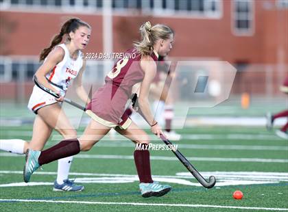 Thumbnail 1 in Tabb vs. Poquoson (VHSL Class 3 Final) photogallery.