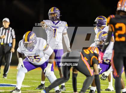 Thumbnail 3 in DeSoto Central @ Southaven photogallery.