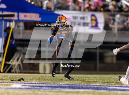 Thumbnail 2 in DeSoto Central @ Southaven photogallery.