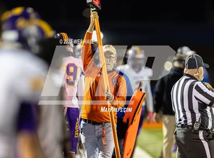 Thumbnail 1 in DeSoto Central @ Southaven photogallery.