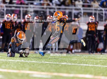 Thumbnail 3 in DeSoto Central @ Southaven photogallery.