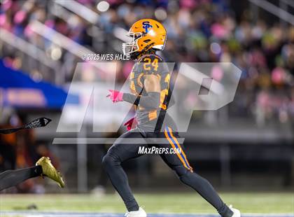 Thumbnail 2 in DeSoto Central @ Southaven photogallery.