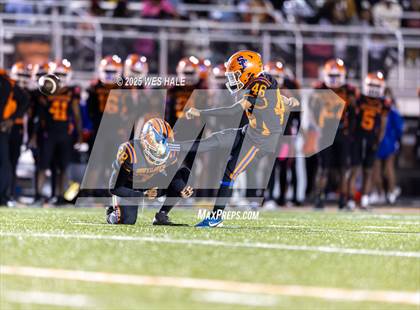 Thumbnail 3 in DeSoto Central @ Southaven photogallery.