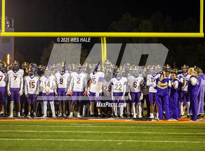 Thumbnail 1 in DeSoto Central @ Southaven photogallery.