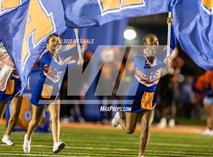 Thumbnail 2 in DeSoto Central @ Southaven photogallery.