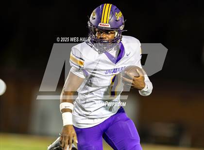 Thumbnail 1 in DeSoto Central @ Southaven photogallery.