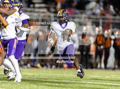 Thumbnail 3 in DeSoto Central @ Southaven photogallery.