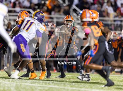 Thumbnail 1 in DeSoto Central @ Southaven photogallery.