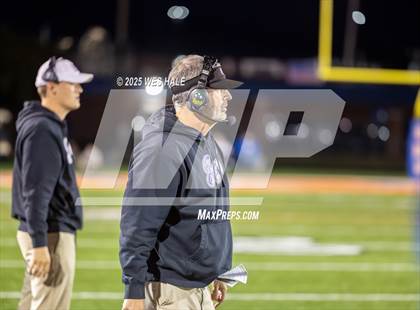 Thumbnail 3 in DeSoto Central @ Southaven photogallery.