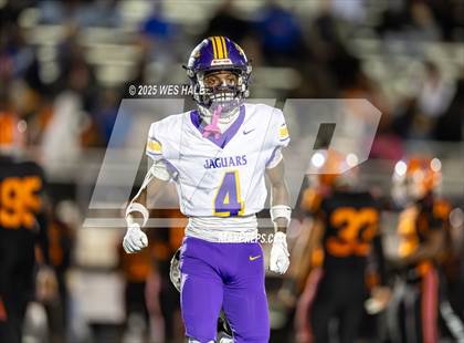 Thumbnail 1 in DeSoto Central @ Southaven photogallery.