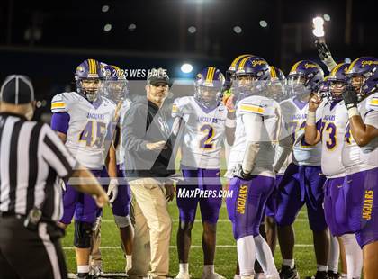 Thumbnail 2 in DeSoto Central @ Southaven photogallery.