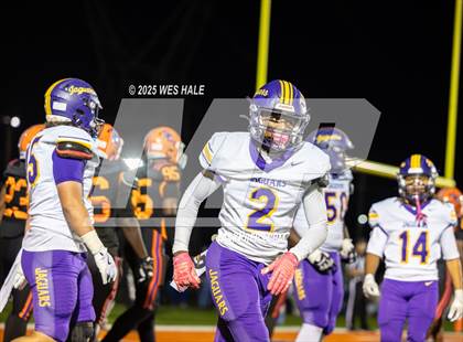 Thumbnail 2 in DeSoto Central @ Southaven photogallery.