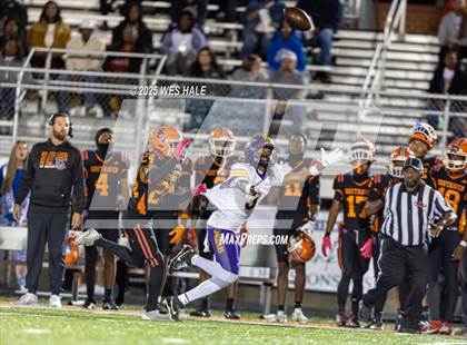 Thumbnail 2 in DeSoto Central @ Southaven photogallery.