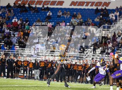 Thumbnail 3 in DeSoto Central @ Southaven photogallery.